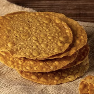 Tostadas